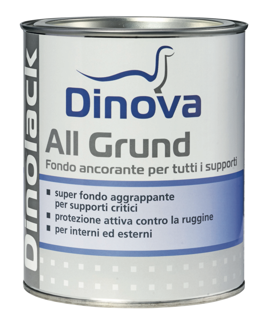 All-Grund