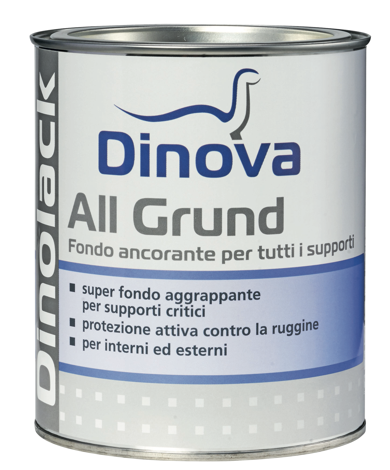 All-Grund