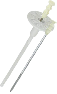DT Wktherm 0 8 60