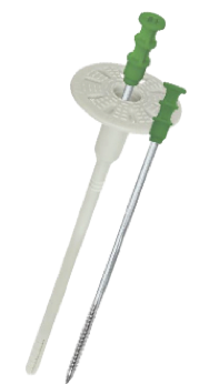 DT Wktherm 60