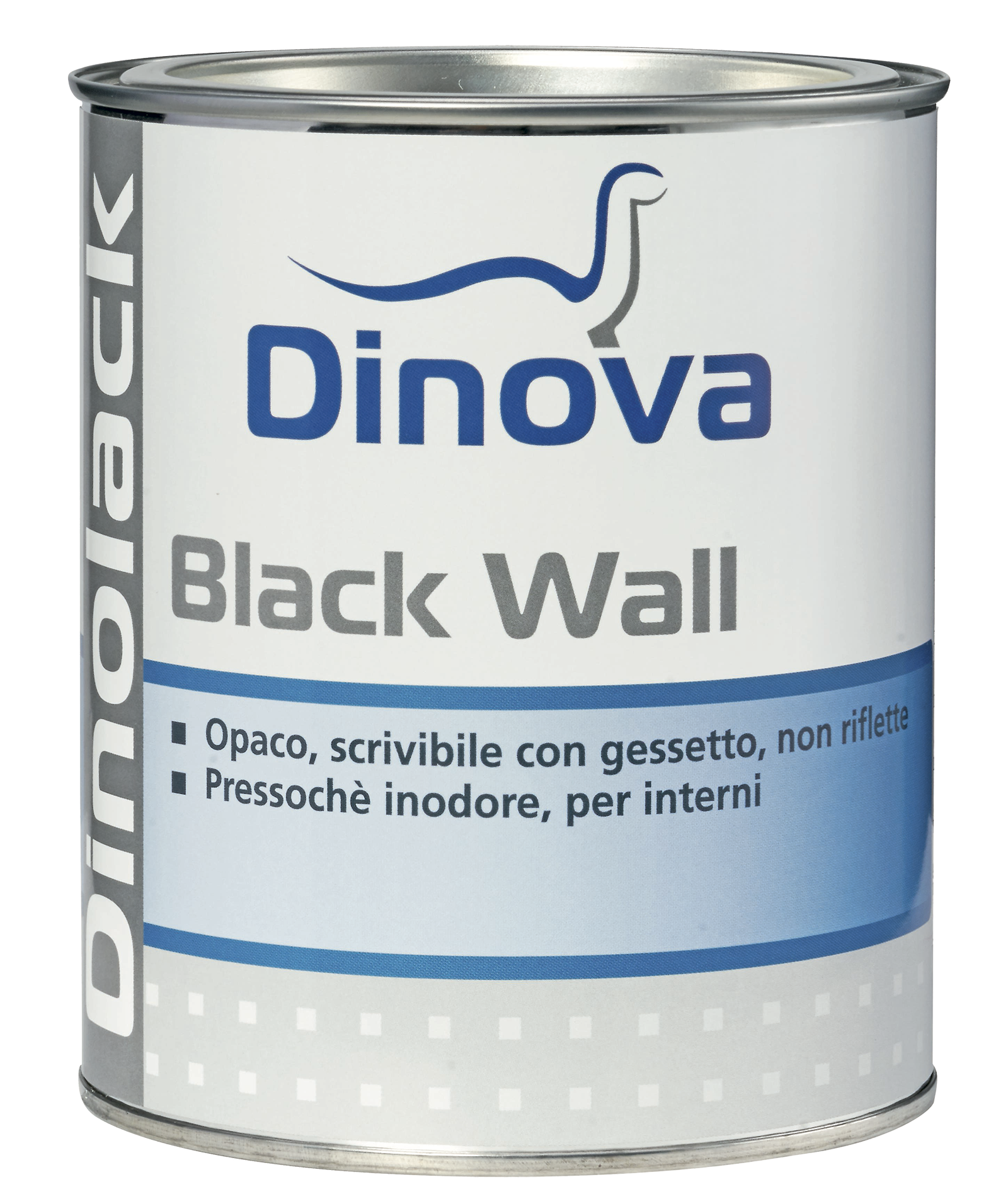 Prodotto Black Wall
