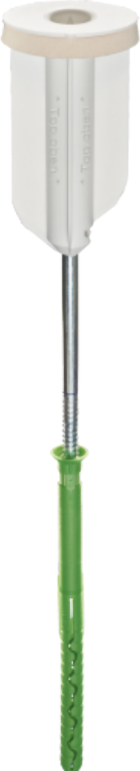 DT ISO-Dart