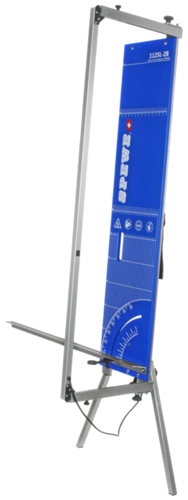 DT Spewe 1125L-28