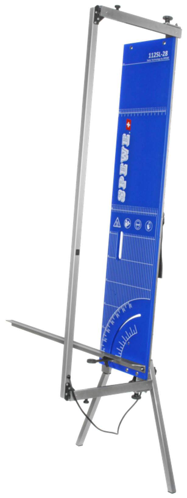 DT Spewe 1125L-28
