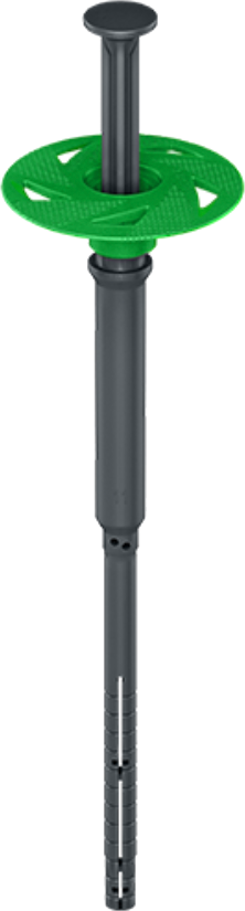 Dinotherm H2