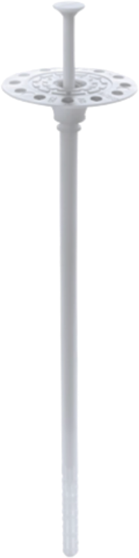 Dinotherm H3