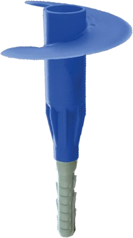 Dinotherm SGR-UNI