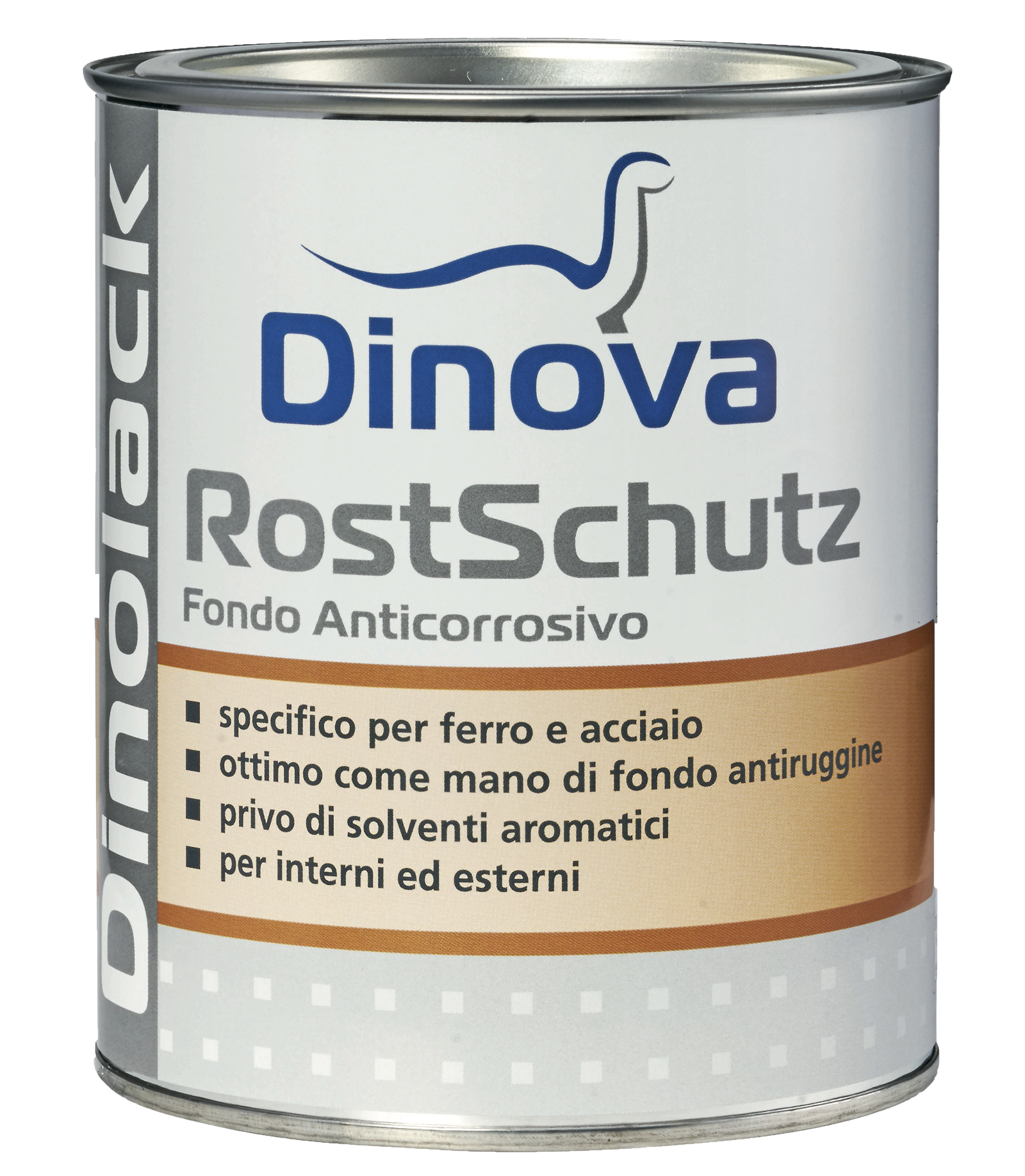 RostSchutz