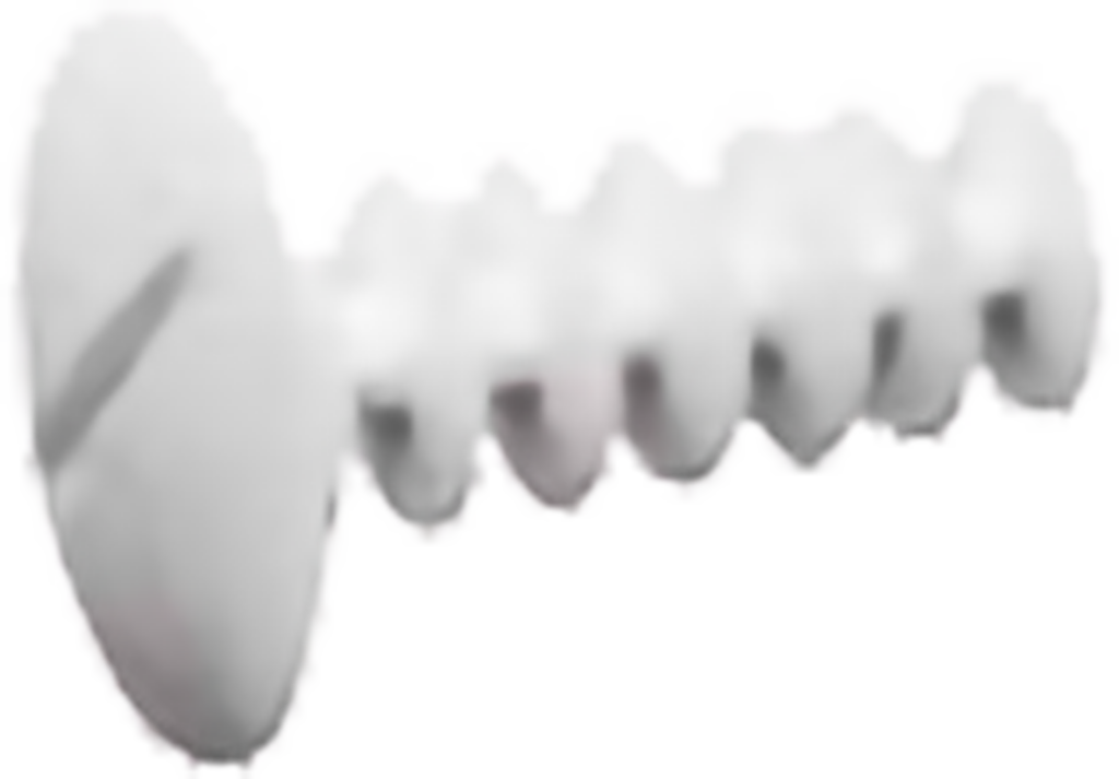 Dinotherm Tappo