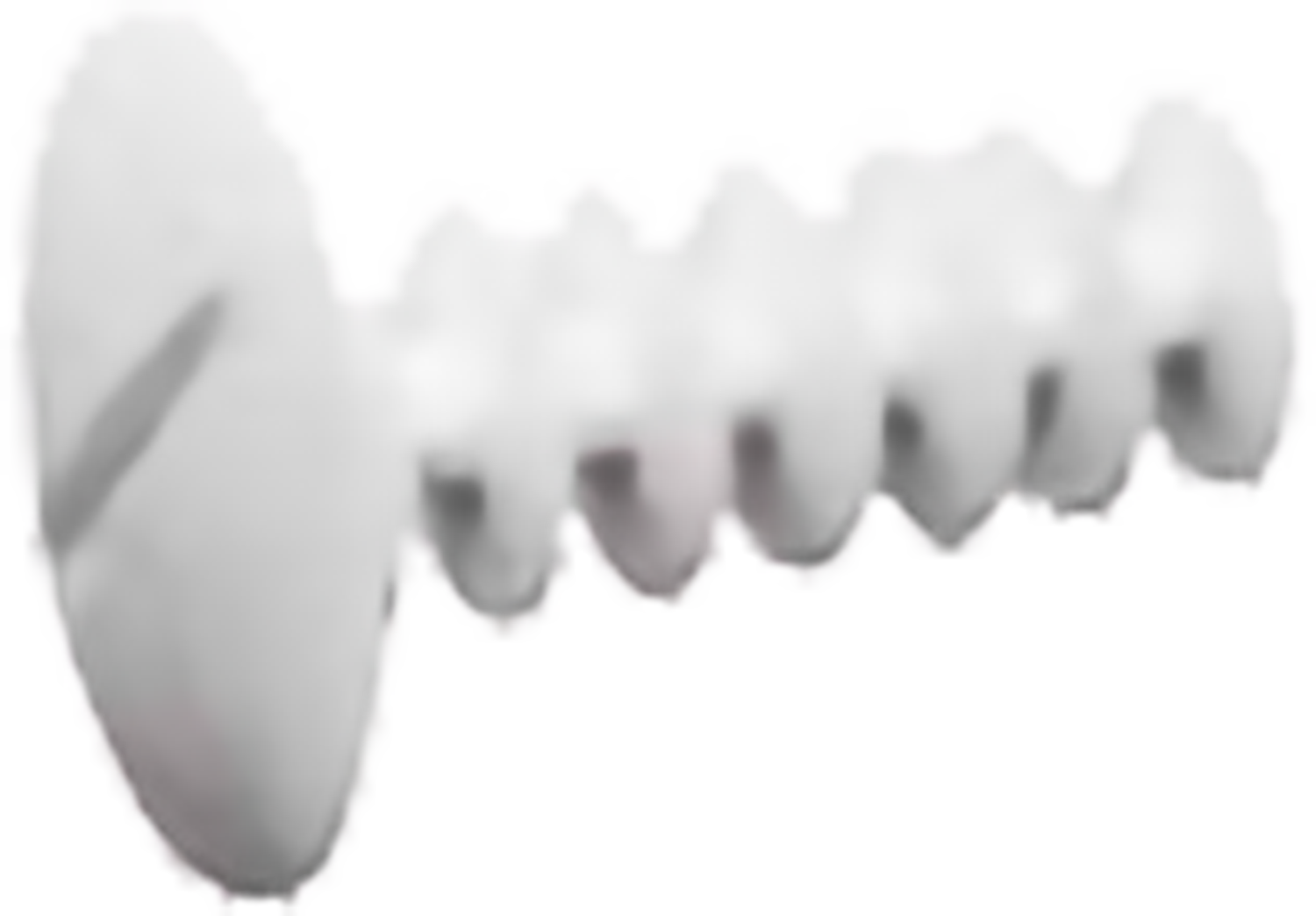 Dinotherm Tappo