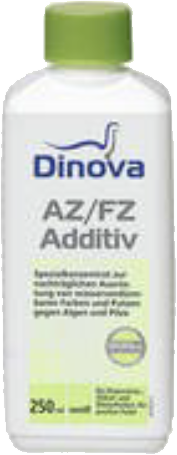 Prodotto AZ/FZ Additiv