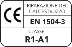 CE 1504-3