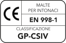 CE 998-1