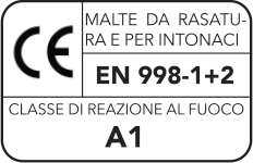 CE 998-1+2
