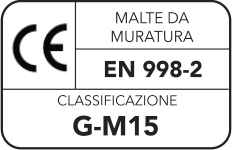 CE 998-2