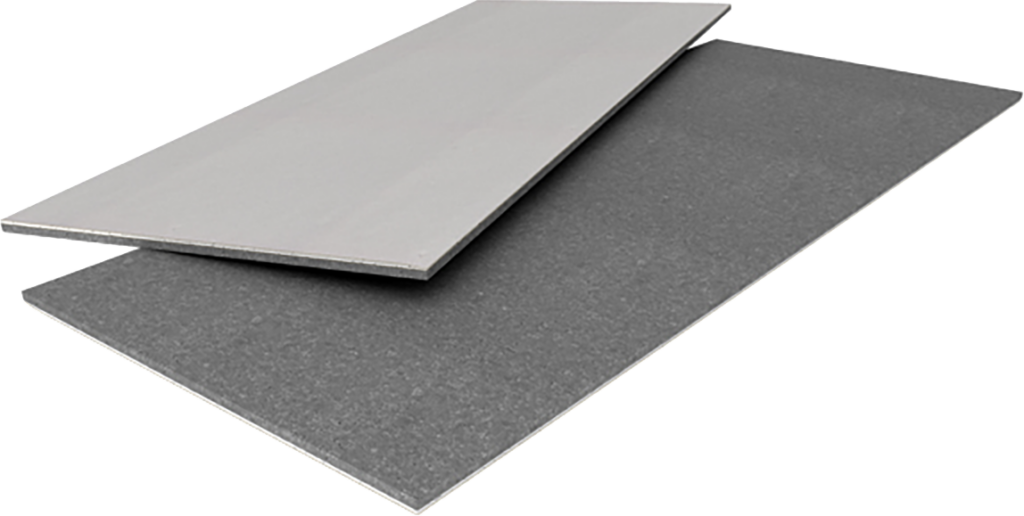 Dinotherm PIR/Stiferite