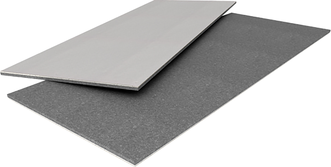 Dinotherm PIR/Stiferite