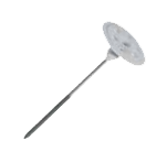 Prodotto Dinothermschlagdubel STR-H