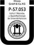 GMDH