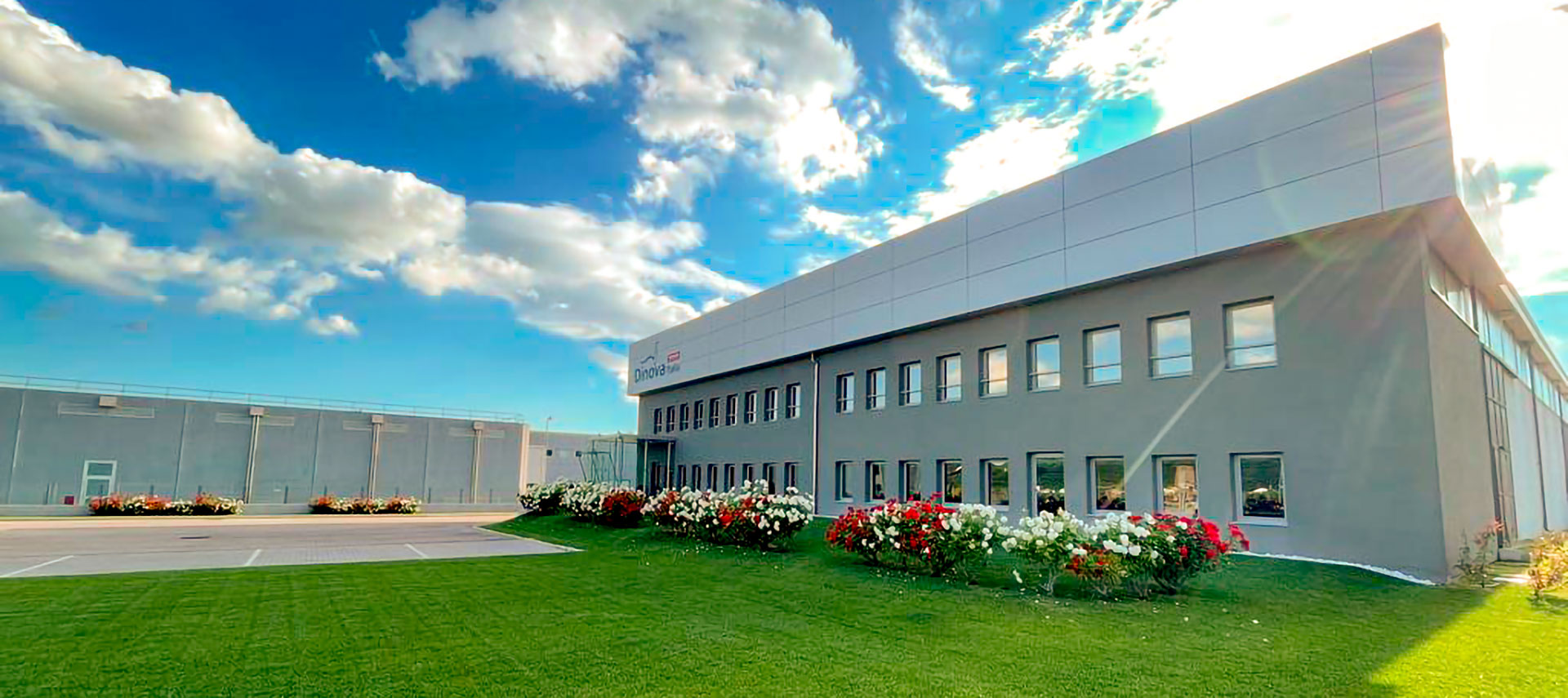 Azienda