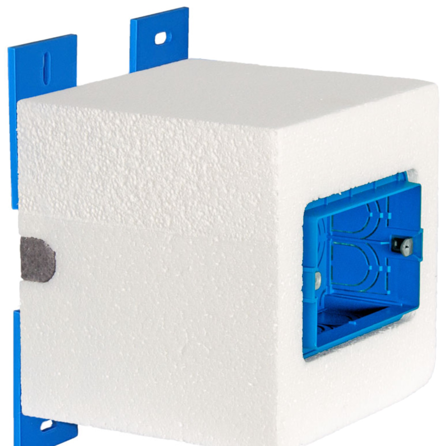 Prodotto DT Edoline EPS Vimar