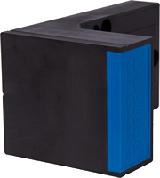 Prodotto DT K1-PE