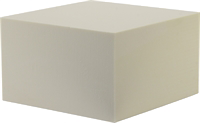 Prodotto DT Quadroline-PU