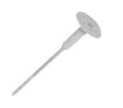 Prodotto DT Schlagdubel STR-U 2G