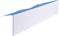 Prodotto DT Spalletta LAI-SYS