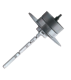 Prodotto DT STR-U 2G Tool Set