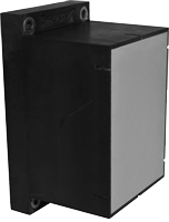 Prodotto DT UMP-ALU-TR