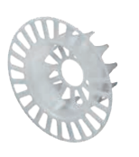 Prodotto DT VT 2G per STR-U e STR-H