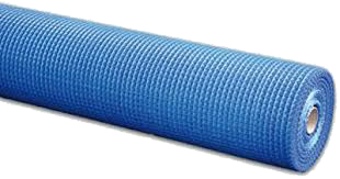 Prodotto R117 A101