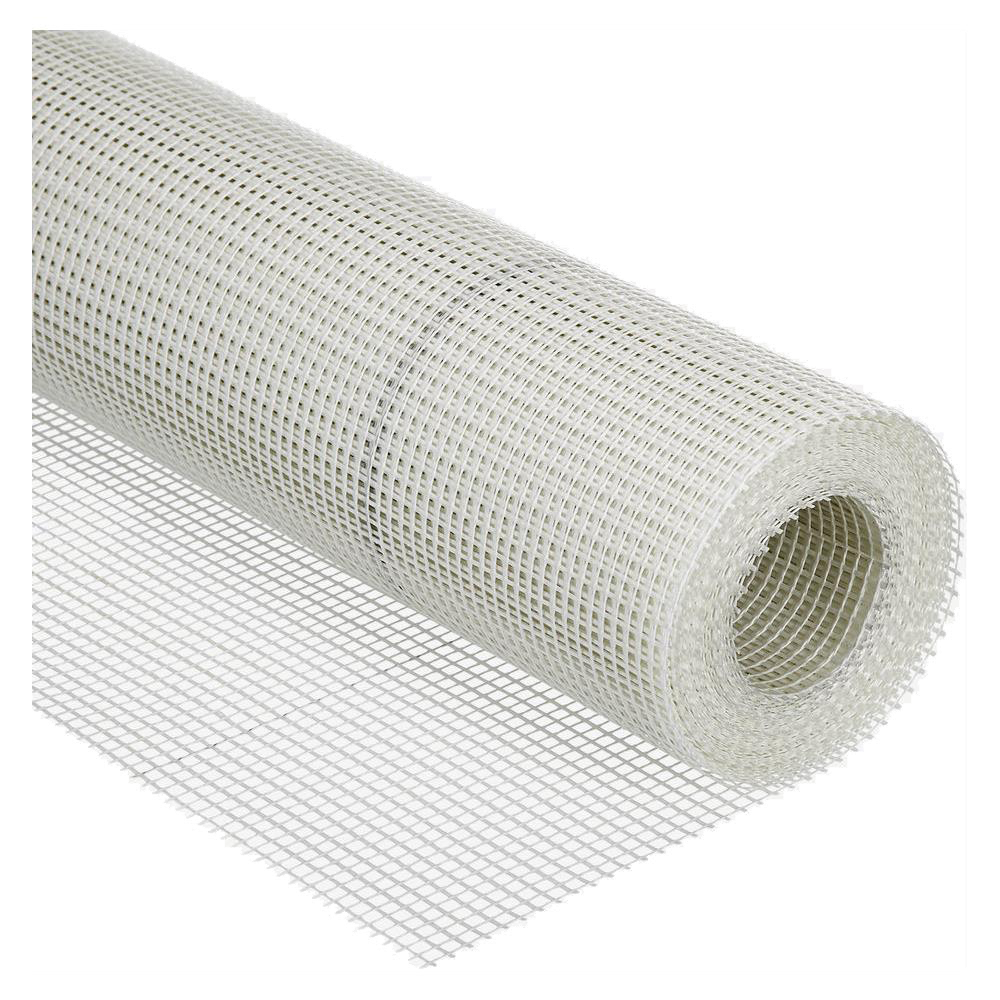 Prodotto R131 A101