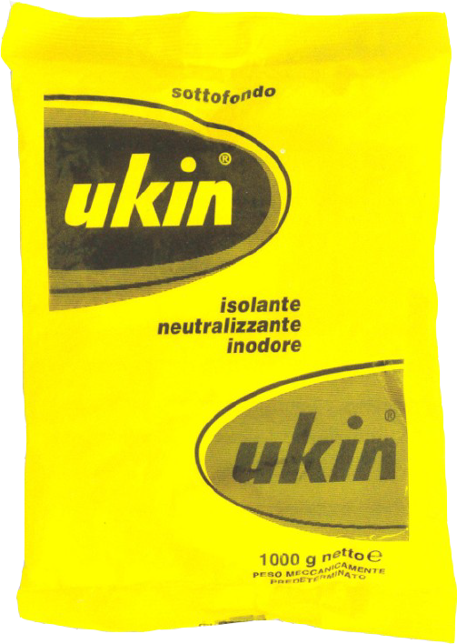 Prodotto UKIN