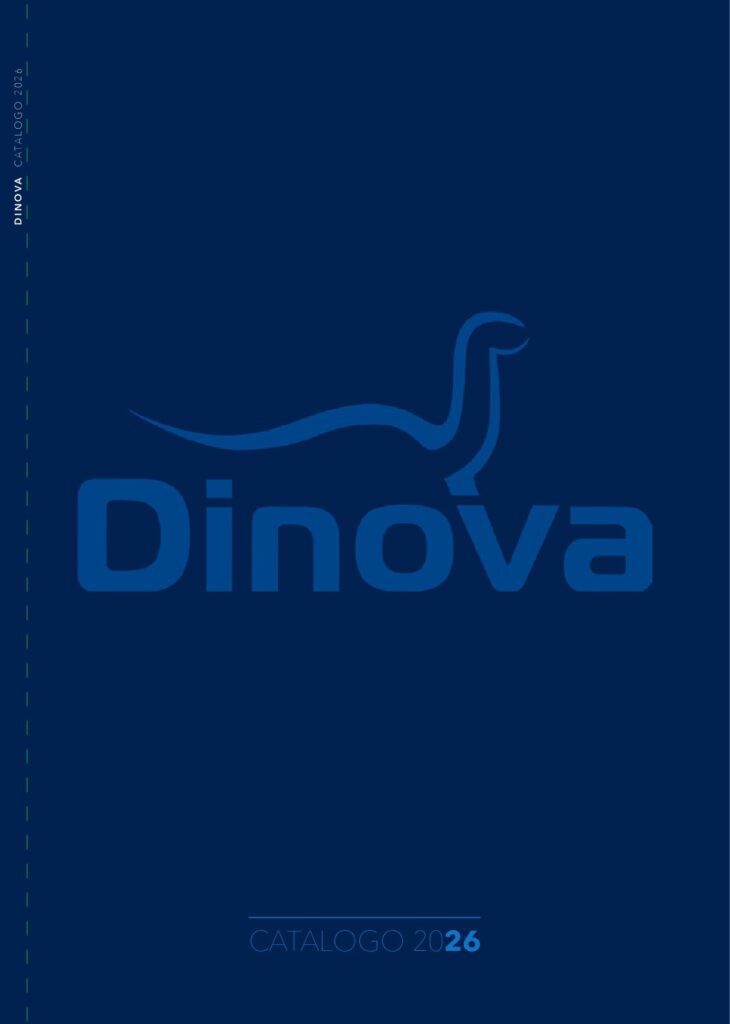 Catalogo prodotti